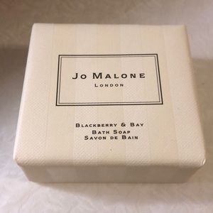 Jo Malone Bath Soap